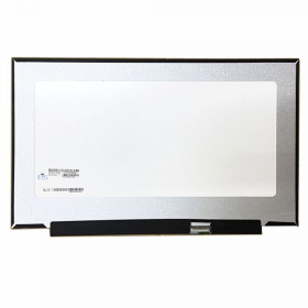 MSI GF75 Thin 10SDR-227NL laptop scherm