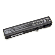 MSI GL62 6QF-1628NL premium accu