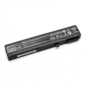 MSI GL63 8RCS-078 premium accu