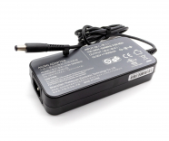 MSI GP63 8RD adapter