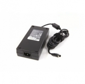 MSI GP63 8RD premium adapter