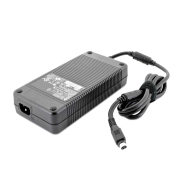 MSI GT62VR 6RD originele adapter