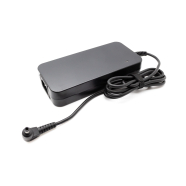 MSI GX60 1AC adapter