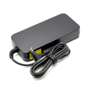 MSI GX60 1AC adapter