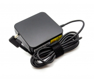 MSI Megabook L710 premium adapter