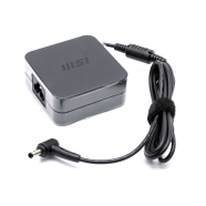 MSI Modern 14 B10MW-050XES originele adapter