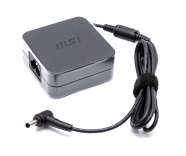 MSI Modern 14 B10MW-432 originele adapter