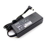 MSI Modern 15 A10RAS-076FR originele adapter