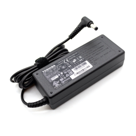 MSI Modern 15 A10RAS-083PL originele adapter