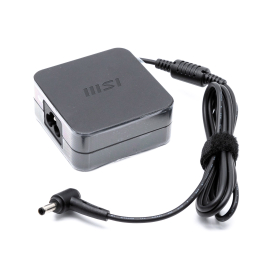 MSI Modern 15 A11ML-457UK originele adapter