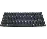 MSI MS-1012 toetsenbord