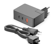 MSI Summit E14 A11SCS-021UK adapter