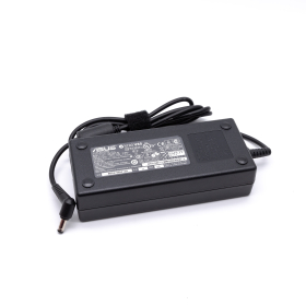 MSI Thin GF63 10SCXR-1468NL originele adapter