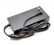 MSI Thin GF63 12VE-014NL adapter