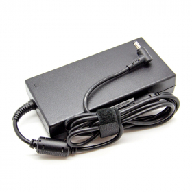 MSI Thin GF63 12VE-014NL adapter