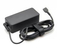 MSI Windpad 100W originele adapter