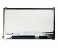 N140BGE-E3W Laptop Scherm