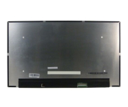 N156HCN-EAA REV.C1 Laptop Scherm
