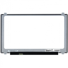 NT173WDM-N11 Laptop Scherm