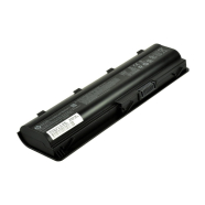 Originele Accu voor HP Compaq 10,8V 4350mAh