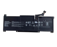 Originele Accu voor MSI BTY-M494 Type A