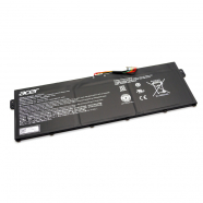 Originele Acer accu AP18K4K 11,4V 4200mAh