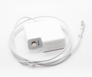 Originele Apple MagSafe 1 adapter 85W