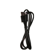 Originele Dell JH28M Micro USB kabel