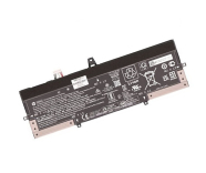 Originele HP Accu BM04XL  7,7v  7300mAh  56Wh