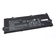 Originele HP Accu voor LG04XL  15.4v  4175mAh  68Wh