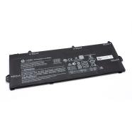 Originele HP Accu voor LG04XL  15.4v  4175mAh  68Wh