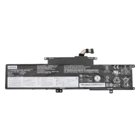 Originele Lenovo 01AV482 Accu 11.1v 4080mAh 45WH