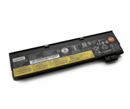 Originele Lenovo accu 61++ voor Thinkpad 11,25V 6400mAh