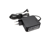 Originele Lenovo adapter 20V 3,25A 4,0mm * 1,7mm Wall Charger