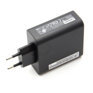 Originele Lenovo adapter 20V 3,25A Square-Yoga