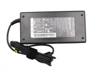 ADP-120MH D Originele Adapter