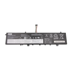 Originele Lenovo L18D4PF1 Accu 15.36v 4425mAh