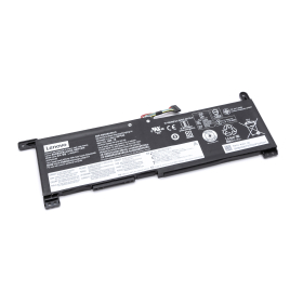 Originele Lenovo L19M2PF0 Accu 7.5v 35Wh