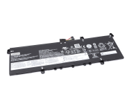 Originele Lenovo L19M4PDD 15.44v 3627mAh 56Wh