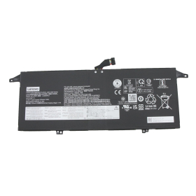 Originele Lenovo L20M4PD1 15.48v 3425mAh 53Wh