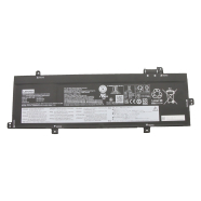 Originele Lenovo L21C4P72 Accu 15.48v 5556mAh 86Wh