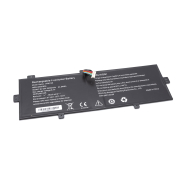 Originele Medion Akoya E4251 Accu 7.6v 5400mAh 41Wh