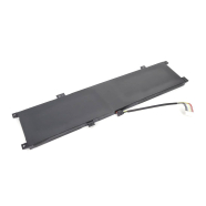 Originele MSI Accu BTY-M55 15.4v 5845mAh 90Wh