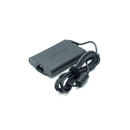 PA-1400-24 Originele Adapter