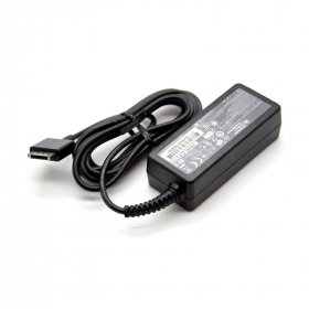 PA-1200-22HB Premium Adapter