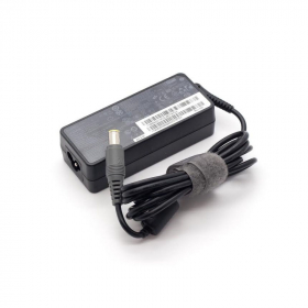 PA-1650-16i Premium Adapter