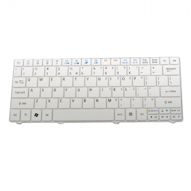 Packard Bell Dot M-U Serie toetsenbord
