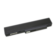 Packard Bell Easynote Ares GM accu