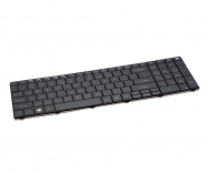 Packard Bell Easynote Keyboard Zwart QWERTY US