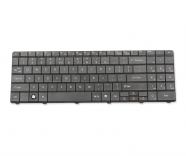 Packard Bell Easynote LJ71 toetsenbord